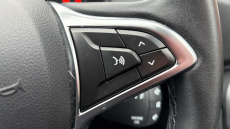 Dacia Duster 1.6 SCe Prestige 5dr Petrol Estate